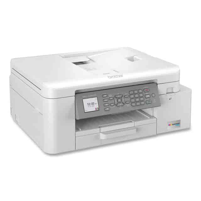 BRTMFCJ4335DW Product Image 3