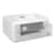 BRTMFCJ4335DW Image Thumbnail 2