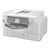 BRTMFCJ4535DW Image Thumbnail 1