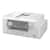 BRTMFCJ4335DW Image Thumbnail 1