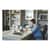 BRTMFCJ4335DW Image Thumbnail 5