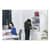 BRTMFCJ4535DW Image Thumbnail 7