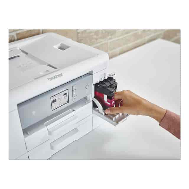 BRTMFCJ4535DW Product Image 6