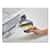 BRTMFCJ4335DW Image Thumbnail 3