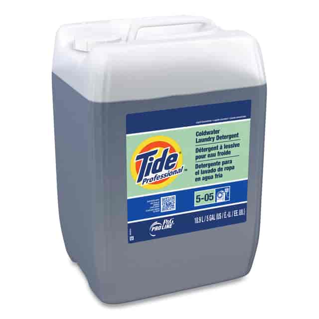 PPL70674 Product Image 2