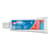 PGC40159CT Image Thumbnail 1