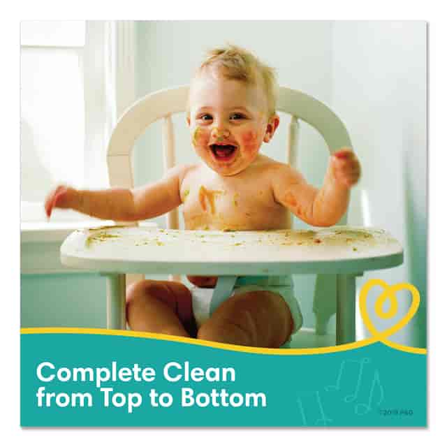 PGC75536 Product Image 5