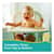 PGC75536 Image Thumbnail 4