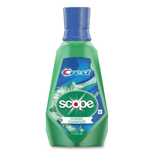 PGC95662 Product Image 7