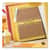 BRTTZE6312PK Image Thumbnail 4