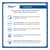 BRTTZE6312PK Image Thumbnail 5