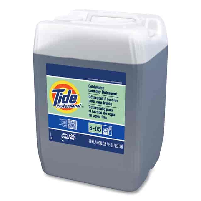 PPL70674 Product Image 3