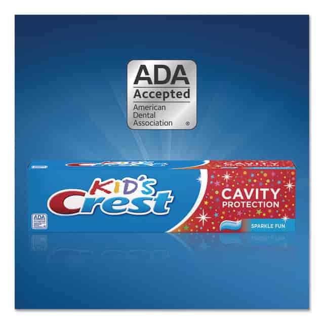 PGC40159CT Product Image 2