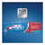 PGC40159CT Image Thumbnail 1