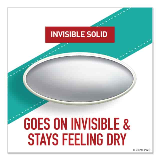 PGC00162 Product Image 5