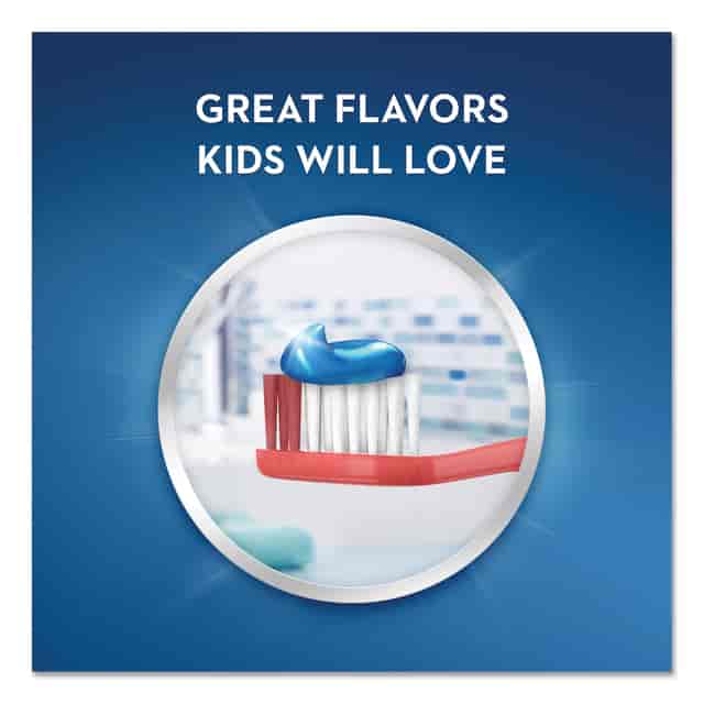 PGC40159CT Product Image 4