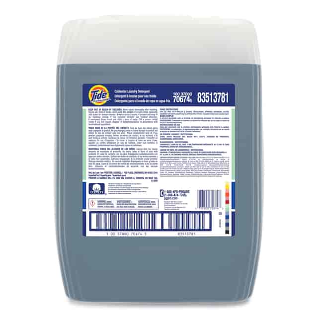 PPL70674 Product Image 4