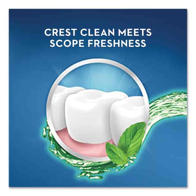 PGC97506 Product Image 3
