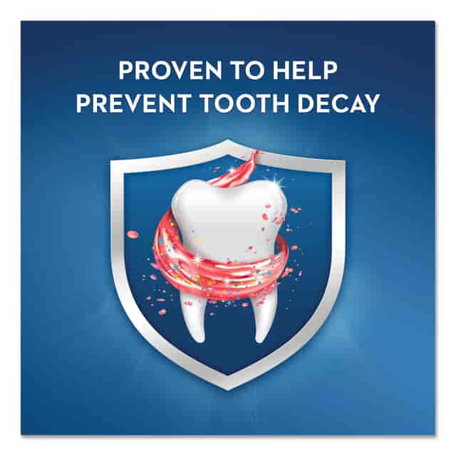 PGC40159CT Product Image 3