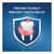 PGC40159CT Image Thumbnail 2