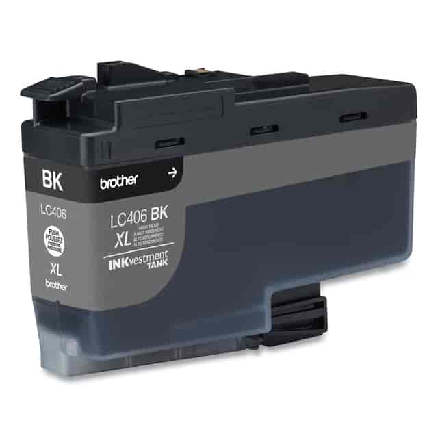 BRTLC406XLBKS Product Image 5