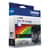 BRTLC406BKS Image Thumbnail 2