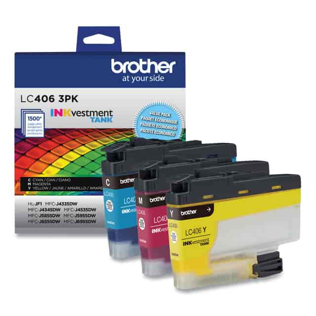 BRTLC4063PKS Product Image 4