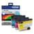 BRTLC4063PKS Image Thumbnail 3