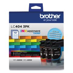 BRTLC4043PKS Thumbnail