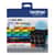 BRTLC4043PKS Image Thumbnail 1