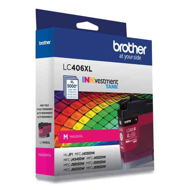BRTLC406XLMS Product Image 3