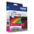 BRTLC406XLMS Image Thumbnail 2