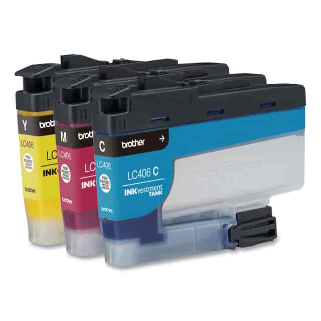BRTLC4063PKS Product Image 5