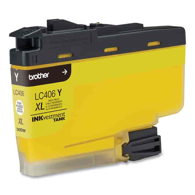 BRTLC406XLYS Product Image 5