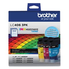 BRTLC4063PKS Thumbnail