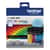 BRTLC4063PKS Image Thumbnail 1
