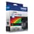 BRTLC406XLBKS Image Thumbnail 2