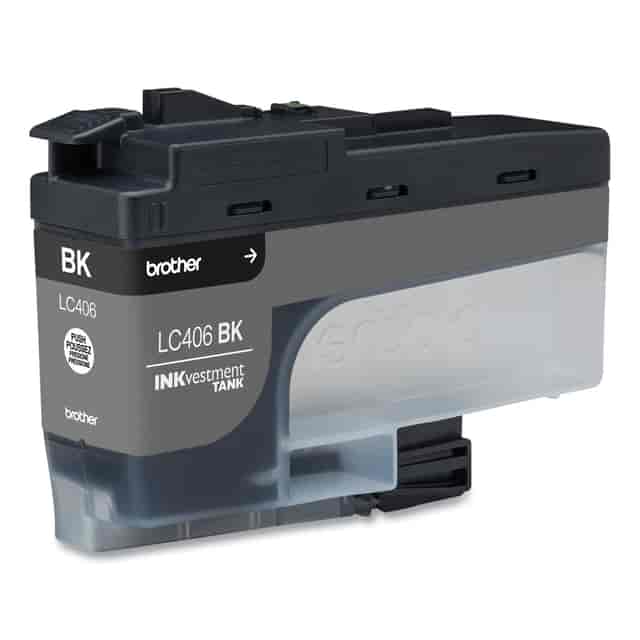 BRTLC406BKS Product Image 5
