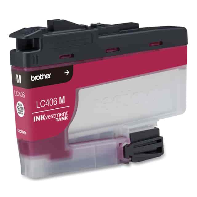BRTLC406MS Product Image 5