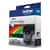 BRTLC406BKS Image Thumbnail 1