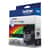 BRTLC406XLBKS Image Thumbnail 1
