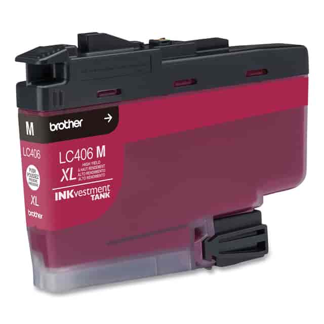 BRTLC406XLMS Product Image 5