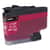 BRTLC406XLMS Image Thumbnail 4