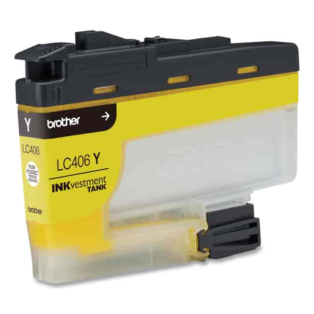 BRTLC406YS Product Image 5