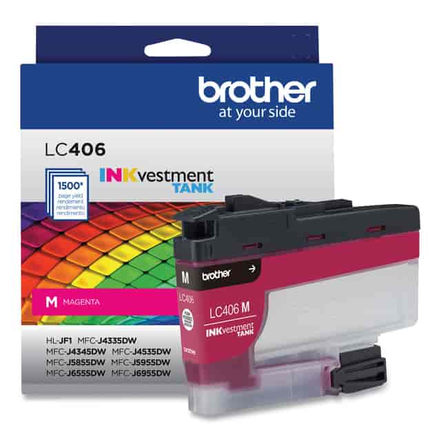 BRTLC406MS Product Image 4