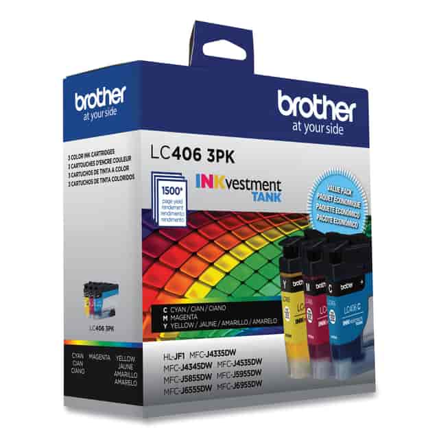 BRTLC4063PKS Product Image 3