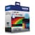 BRTLC4063PKS Image Thumbnail 2