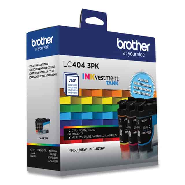 BRTLC4043PKS Product Image 3