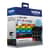 BRTLC4043PKS Image Thumbnail 2