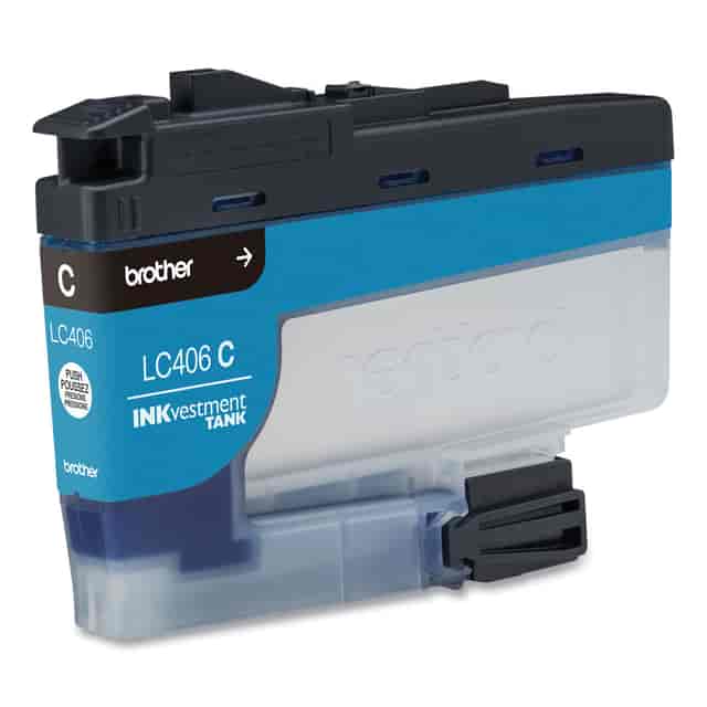 BRTLC406CS Product Image 5